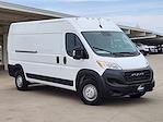 New 2026 Ram ProMaster 2500 High Roof Empty Cargo Van for sale #46313 - photo 1