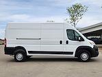 New 2026 Ram ProMaster 2500 High Roof Empty Cargo Van for sale #46313 - photo 1