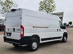 New 2026 Ram ProMaster 2500 High Roof Empty Cargo Van for sale #46313 - photo 3