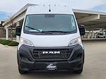 New 2026 Ram ProMaster 2500 High Roof Empty Cargo Van for sale #46313 - photo 5