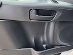 New 2026 Ram ProMaster 2500 High Roof Empty Cargo Van for sale #46313 - photo 6