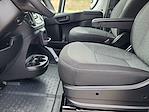 New 2026 Ram ProMaster 2500 High Roof Empty Cargo Van for sale #46313 - photo 7