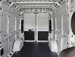 New 2026 Ram ProMaster 2500 High Roof Empty Cargo Van for sale #46313 - photo 9