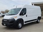 2026 Ram ProMaster 2500 High Roof FWD Empty Cargo Van for sale #46315 - photo 5