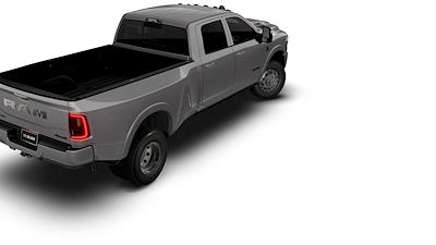 New 2026 Ram 3500 Limited Crew Cab for sale #46521 - photo 2