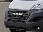New 2026 Ram ProMaster 2500 High Roof Empty Cargo Van for sale #46539 - photo 7