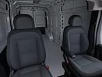 New 2026 Ram ProMaster 2500 High Roof Empty Cargo Van for sale #46539 - photo 9