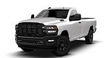 New 2026 Ram 2500 Tradesman Regular Cab for sale #46607 - photo 1