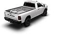 New 2026 Ram 2500 Tradesman Regular Cab for sale #46607 - photo 2
