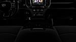 New 2026 Ram 2500 Tradesman Regular Cab for sale #46607 - photo 5