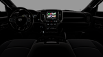 New 2026 Ram 2500 Tradesman Regular Cab for sale #46607 - photo 6