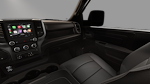 New 2026 Ram 2500 Tradesman Regular Cab for sale #46607 - photo 7