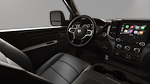 New 2026 Ram 2500 Tradesman Regular Cab for sale #46607 - photo 8