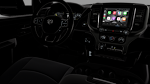 New 2026 Ram 2500 Tradesman Regular Cab for sale #46607 - photo 9