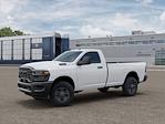 New 2026 Ram 2500 Tradesman Regular Cab for sale #46608 - photo 1