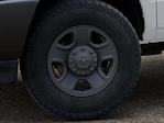 New 2026 Ram 2500 Tradesman Regular Cab for sale #46608 - photo 4