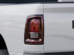 New 2026 Ram 2500 Tradesman Regular Cab for sale #46608 - photo 5