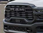 New 2026 Ram 2500 Tradesman Regular Cab for sale #46608 - photo 7