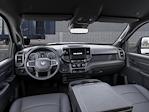 New 2026 Ram 2500 Tradesman Regular Cab for sale #46608 - photo 8