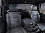 New 2026 Ram 2500 Tradesman Regular Cab for sale #46608 - photo 9