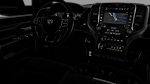 New 2026 Ram 2500 Tradesman Regular Cab for sale #46609 - photo 9