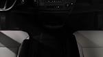 New 2026 Ram ProMaster 2500 High Roof Empty Cargo Van for sale #46621 - photo 4
