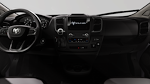 New 2026 Ram ProMaster 2500 High Roof Empty Cargo Van for sale #46621 - photo 6