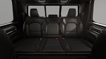 New 2026 Ram 1500 Laramie Crew Cab for sale #46708 - photo 3