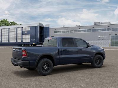 New 2026 Ram 1500 Rebel Crew Cab for sale #46713 - photo 2