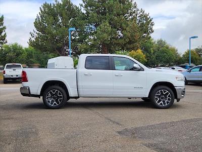 New 2026 Ram 1500 Laramie Crew Cab for sale #46767 - photo 2