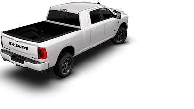 New 2027 Ram 2500 Laramie Mega Cab for sale #46924 - photo 2