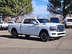 2025 Ram 2500 Crew Cab 4WD Pickup for sale #55312U - photo 1