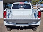 2025 Ram 2500 Crew Cab 4WD Pickup for sale #55312U - photo 12