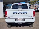 2025 Ram 2500 Crew Cab 4WD Pickup for sale #55312U - photo 2