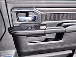2025 Ram 2500 Crew Cab 4WD Pickup for sale #55312U - photo 13