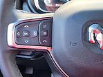 2025 Ram 2500 Crew Cab 4WD Pickup for sale #55312U - photo 18