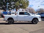 2025 Ram 2500 Crew Cab 4WD Pickup for sale #55312U - photo 9