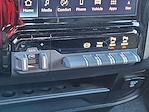 2025 Ram 2500 Crew Cab 4WD Pickup for sale #55312U - photo 21