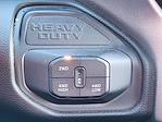 2025 Ram 2500 Crew Cab 4WD Pickup for sale #55312U - photo 22