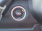2025 Ram 2500 Crew Cab 4WD Pickup for sale #55312U - photo 23
