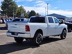 2025 Ram 2500 Crew Cab 4WD Pickup for sale #55312U - photo 10