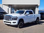 2025 Ram 2500 Crew Cab 4WD Pickup for sale #55312U - photo 3