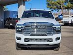 2025 Ram 2500 Crew Cab 4WD Pickup for sale #55312U - photo 4