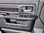 2025 Ram 2500 Crew Cab 4WD Pickup for sale #55312U - photo 5