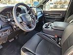 2025 Ram 2500 Crew Cab 4WD Pickup for sale #55312U - photo 6