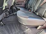 2025 Ram 2500 Crew Cab 4WD Pickup for sale #55312U - photo 8