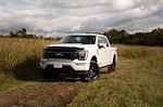 New 2023 Ford F-150 Platinum SuperCrew Cab 4x4 Pickup for sale #1P085 - photo 1
