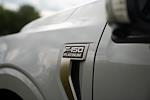 New 2023 Ford F-150 Platinum SuperCrew Cab 4x4 Pickup for sale #1P085 - photo 10