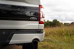 New 2023 Ford F-150 Platinum SuperCrew Cab 4x4 Pickup for sale #1P085 - photo 13