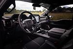 New 2023 Ford F-150 Platinum SuperCrew Cab 4x4 Pickup for sale #1P085 - photo 15